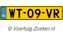 WT09VR