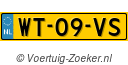 WT09VS