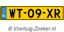 WT09XR