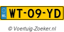 WT09YD