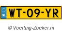 WT09YR