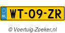 WT09ZR
