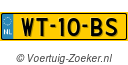 WT10BS