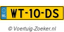 WT10DS
