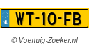 WT10FB