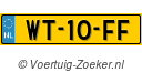 WT10FF