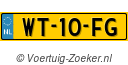 WT10FG