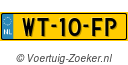 WT10FP