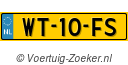 WT10FS