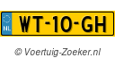 WT10GH
