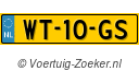 WT10GS