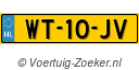 WT10JV