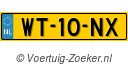 WT10NX
