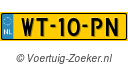 WT10PN