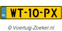 WT10PX