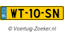WT10SN