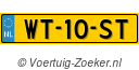 WT10ST