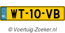 WT10VB