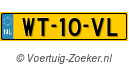 WT10VL