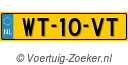 WT10VT