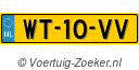 WT10VV