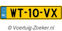 WT10VX