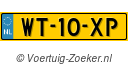 WT-10-XP