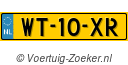 WT-10-XR