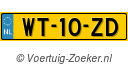 WT-10-ZD
