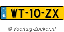 WT10ZX