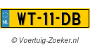 WT11DB