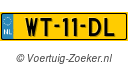 WT11DL