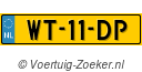 WT11DP