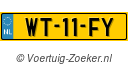 WT11FY