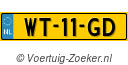 WT11GD