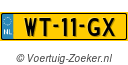 WT11GX