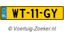 WT11GY