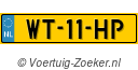WT11HP