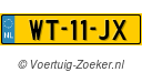 WT11JX