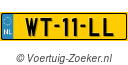 WT11LL