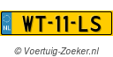 WT11LS