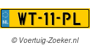 WT11PL