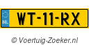 WT11RX