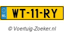 WT11RY