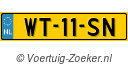 WT11SN