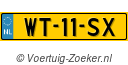 WT11SX