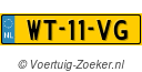 WT11VG