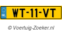 WT11VT