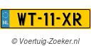WT-11-XR