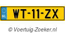 WT11ZX